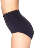 PANTY ILUSION 1564 PANTY ALTA CON CONTROL