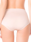 PANTY ILUSION 2155 PANTY CON REFUERZO FRONTAL