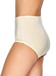 PANTY ILUSION 2155 PANTY CON REFUERZO FRONTAL