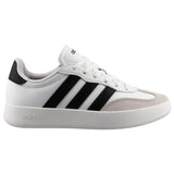 TENIS ADIDAS JI2306 BARREDATENIS