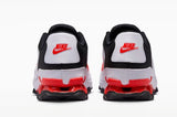 TENIS NIKE IR5118103 NIKE REAX 8 NSW SLTENIS