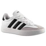 TENIS ADIDAS JI2306 BARREDATENIS