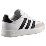 TENIS ADIDAS JI2306 BARREDATENIS