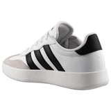 TENIS ADIDAS JI2306 BARREDATENIS