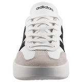 TENIS ADIDAS JI2306 BARREDATENIS
