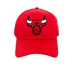 GORRA NEW ERA 12746243 MASS 940 CHIBUL SCA CHICAGO BULLS
