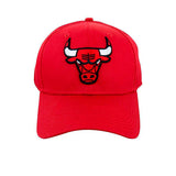 GORRA NEW ERA 12746243 MASS 940 CHIBUL SCA CHICAGO BULLS