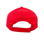 GORRA NEW ERA 12746243 MASS 940 CHIBUL SCA CHICAGO BULLS