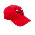 GORRA NEW ERA 12746243 MASS 940 CHIBUL SCA CHICAGO BULLS