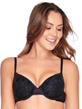 BRA ILUSION 79011 BRA 2PACK COPA PREFORMADA CON VARILLA