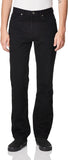 PANTALON LEE 018031436 PANTALON REGULAR BASICO EXTRAS