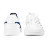 TENIS PUMA 38495309 PUMA CAVEN DIME TENIS