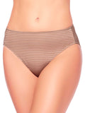 PANTY ILUSION 1287 PANTY CORTE FRANCES