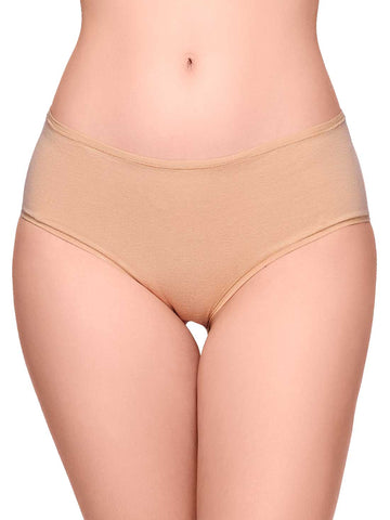 HIPSTER ILUSION 78023 HIPSTER PANTY