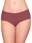 HIPSTER ILUSION 78023 HIPSTER PANTY