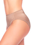 PANTY ILUSION 1287 PANTY CORTE FRANCES