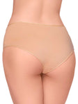 HIPSTER ILUSION 78023 HIPSTER PANTY