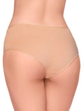 HIPSTER ILUSION 78023 HIPSTER PANTY