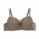 BRA COOBIE 9921 BRA COOBIE 8304