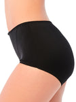 PANTY ILUSION 2155 PANTY CON REFUERZO FRONTAL