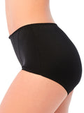 PANTY ILUSION 2155 PANTY CON REFUERZO FRONTAL