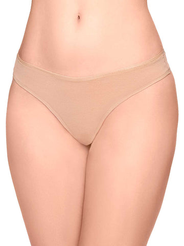 TANGA ILUSION 78022 TANGA