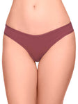 TANGA ILUSION 78022 TANGA