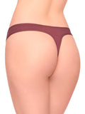 TANGA ILUSION 78022 TANGA