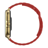 NU20092 Smartwatch Nu Nordic Sport Travel  Silicon