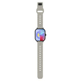 NU20101 Smartwatch Nu Nordic Sport Travel  Silicon