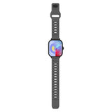 NU20103 Smartwatch Nu Nordic Sport Travel  Silicon
