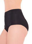 PANTY ILUSION 1551 PANTY ALTA