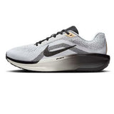 TENIS NIKE HQ7975100 NIKE AIR WINFLO 11