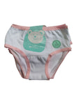 BIKINI BABY OPTIMA 300ZN 3PACK BIKINI