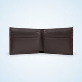 BILLETERA LEVIS W44943-27 / 87522-0137 BILLETERA BIFOLD CAJA CARTON