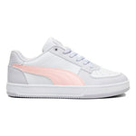 TENIS PUMA 39229011 DAM PUMA CAVEN 2.0 PUMA