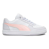 TENIS PUMA 39229011 DAM PUMA CAVEN 2.0 PUMA