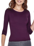 BLUSA ILUSION 4423 BLUSA EXTAS