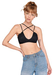 BRALETTE ILUSION 93008 BRALETTE 2PACK JUVENIL