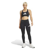 MALLA ADIDAS JG3941 TR-ES BL 1/1 LMALLAS