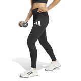 MALLA ADIDAS JG3941 TR-ES BL 1/1 LMALLAS
