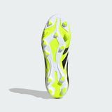 TENIS ADIDAS JH8844 ADIDAS PREDATOR CLUB SOCK FUTBOL TACOS