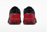 TENIS NIKE IF2629010 AIR MAX BIA (GS)TENIS