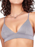 BRALETTE ILUSION 23895 BRALETTE 2PACK JUVENIL