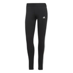 MALLA ADIDAS GL0723 W 3S LEG
