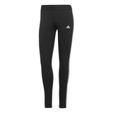 MALLA ADIDAS GL0723 W 3S LEG