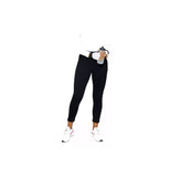 MALLA CHAMPIONS EPISS23D13W12 DAM THE AUTHENTIC 7/8 TIGHT