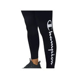 MALLA CHAMPIONS EPISS23D13W12 DAM THE AUTHENTIC 7/8 TIGHT