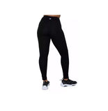 MALLA CHAMPIONS EPISS23D13W12 DAM THE AUTHENTIC 7/8 TIGHT