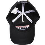 GORRA CHAMPIONS CV7-1475001 ACC CAP